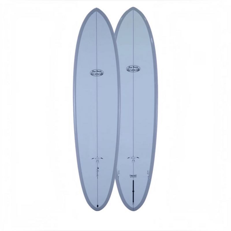 Takayama Egg TufLite: Performance and durability combined